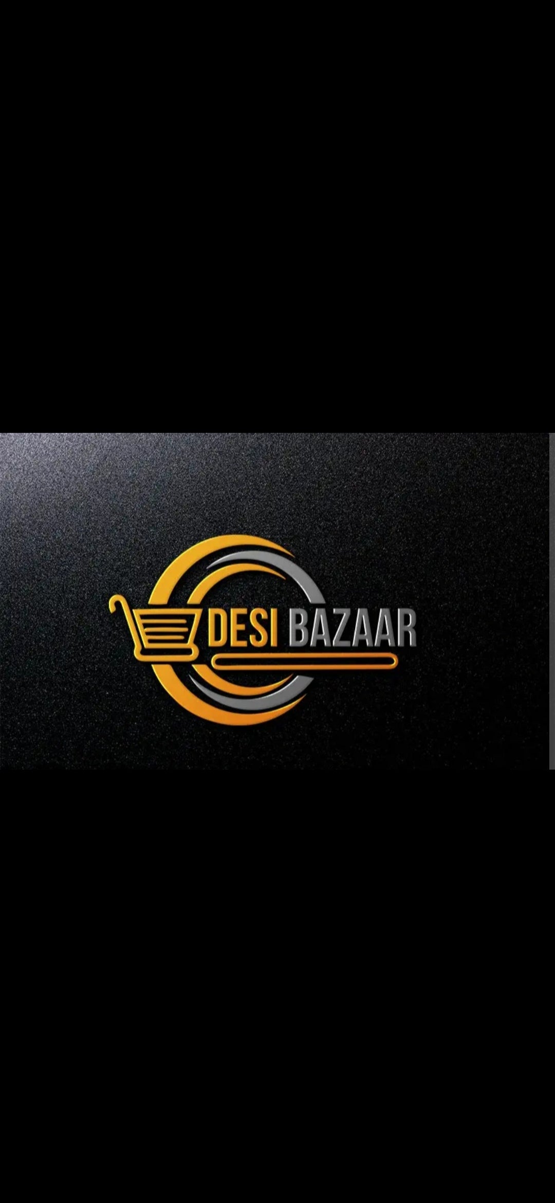 Deasi