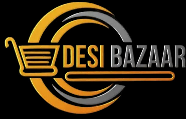 Desi Bazaar