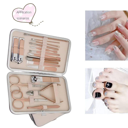 Cear tool kit