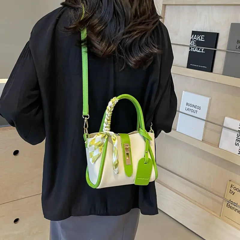Women crossbady bag