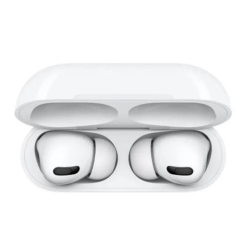 Wired less airpords