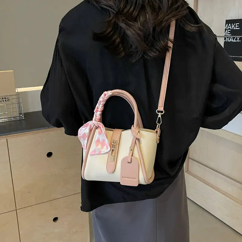 Women crossbady bag