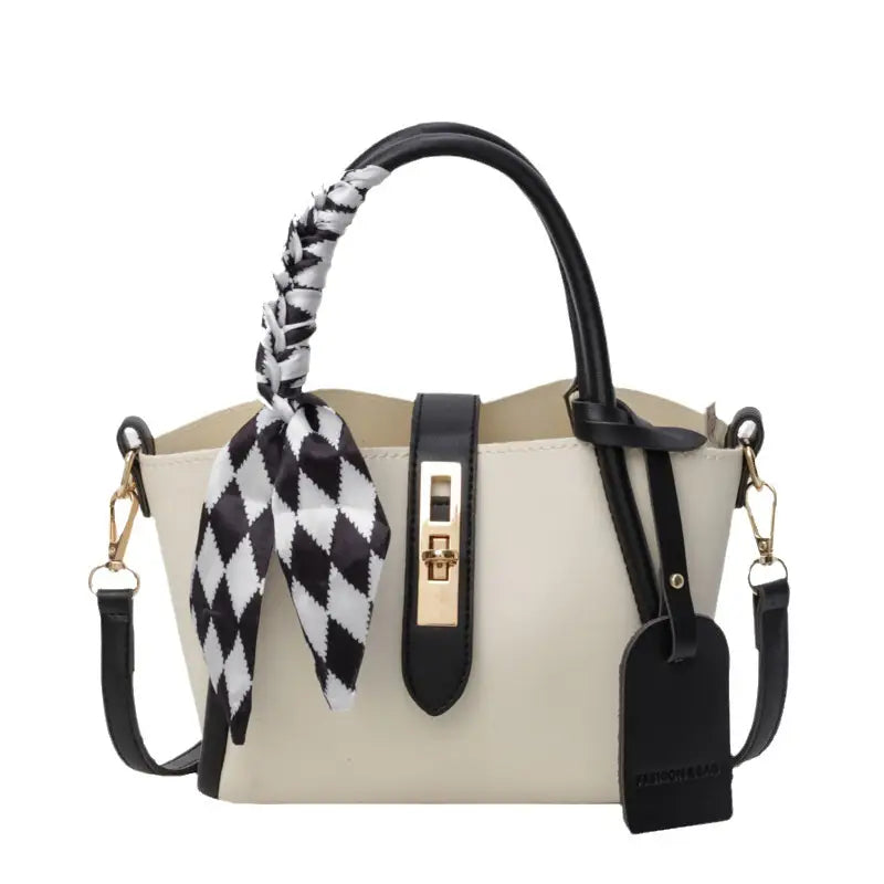 Women crossbady bag