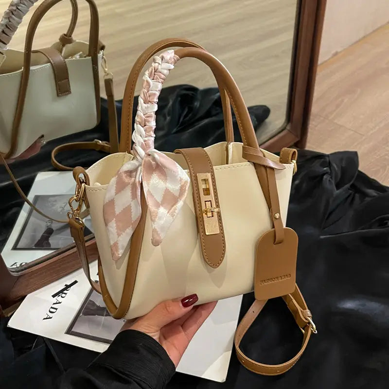 Women crossbady bag