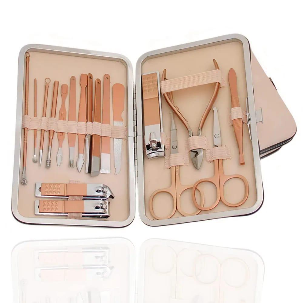Cear tool kit