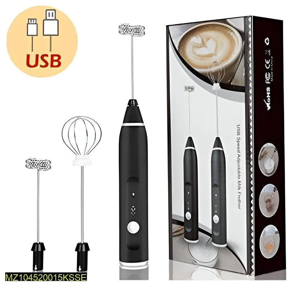 Stainless steel beaterback colour